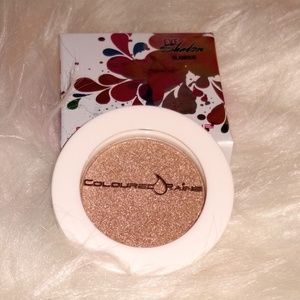 ☀️5/$15☀️Coloured Raine Eyeshadow Single